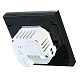 Терморегулятор програмований Heat Plus BHT-002 Wi-Fi