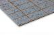 Heat Plus E-STONE захисний шар для ІЧ-підлоги під лінолеум