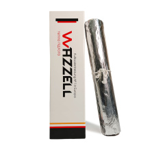 Алюмінієий мат Wazzell UWM-140 Вт / 1.6 мм / Нідерланди