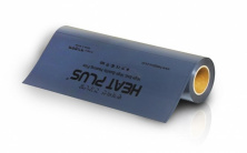 Heat Plus E-DERO заземлюючий шар для ІЧ-плівки