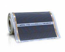 Саморегульована ІЧ-плівка Heat Plus HP-PTC-305