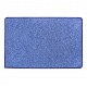 Електричний теплий килим з підігрівом SolraY Синій (23 - 203 см)