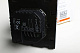 Програмований терморегулятор Heat Plus BHT-800GB Чорний